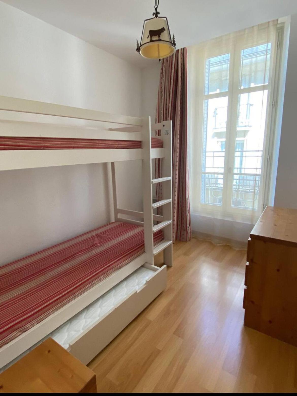 Bagneres De Luchon, Residence Val De Jade, Beau T3 Meuble, Plein Centre, Pour 4 Ou 6 Personnes ภายนอก รูปภาพ